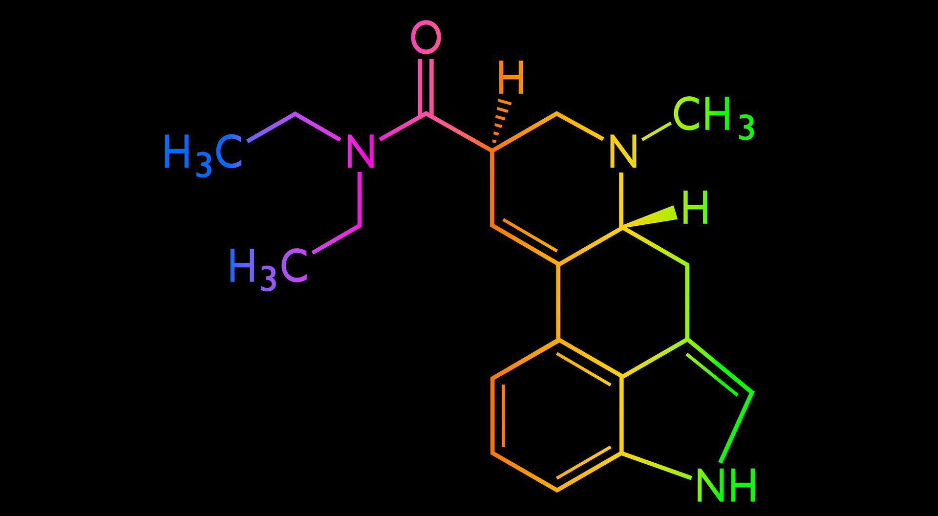 Tag: <span>Psilocybin assisted therapy</span>