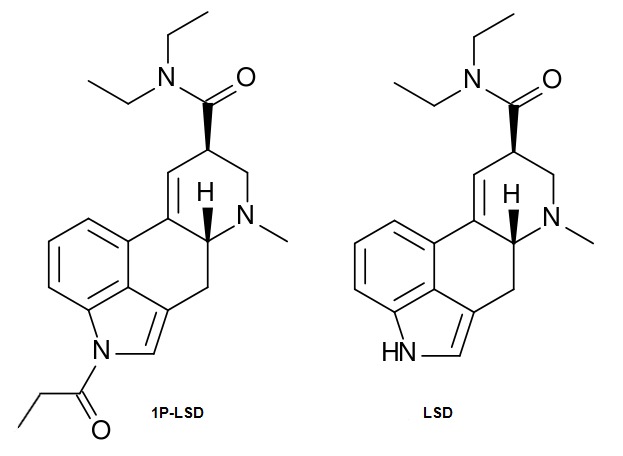 https://lsd-therapie.nl/wp-content/uploads/2019/11/1p-LSD-and-LSD.jpg