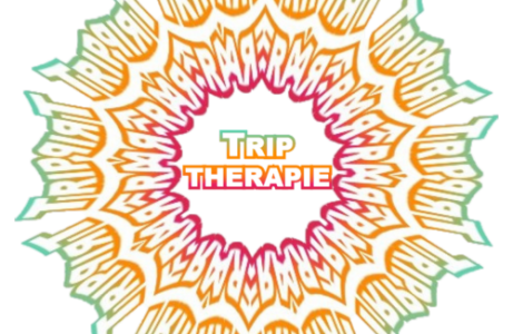 Psychedelic therapy